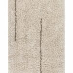 Lorena Canals, Woolable tapijt Autumn Breeze