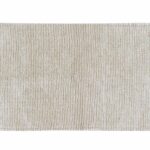Lorena Canals, Woolable tapijt Koa Sandstone
