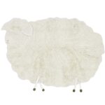 Lorena Canals, Woolable tapijt Pink Nose Sheep