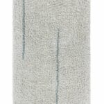Lorena Canals, Woolable tapijt Winter Calm